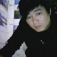 /photo/660629/我亲耐的/图片 100_1_5_small.jpg